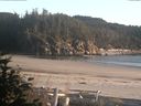 ./images/calvert/beach/20170904/beach20170904_190503.jpg
