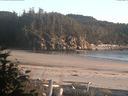 ./images/calvert/beach/20170904/beach20170904_191003.jpg