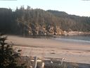 ./images/calvert/beach/20170904/beach20170904_191503.jpg