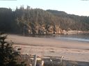 ./images/calvert/beach/20170904/beach20170904_192002.jpg