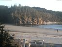 ./images/calvert/beach/20170904/beach20170904_193002.jpg