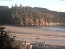 ./images/calvert/beach/20170904/beach20170904_193502.jpg