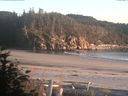 ./images/calvert/beach/20170904/beach20170904_194002.jpg