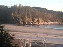 ./images/calvert/beach/20170904/beach20170904_194501.jpg