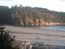 ./images/calvert/beach/20170904/beach20170904_195002.jpg
