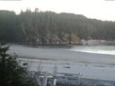 ./images/calvert/beach/20170904/beach20170904_200502.jpg