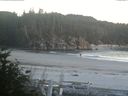 ./images/calvert/beach/20170904/beach20170904_201001.jpg