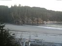 ./images/calvert/beach/20170904/beach20170904_201502.jpg