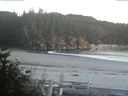 ./images/calvert/beach/20170904/beach20170904_202003.jpg