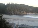 ./images/calvert/beach/20170904/beach20170904_202503.jpg