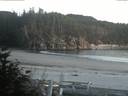 ./images/calvert/beach/20170904/beach20170904_203503.jpg