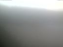 ./images/calvert/beach/20170905/beach20170905_071503.jpg