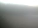 ./images/calvert/beach/20170905/beach20170905_072002.jpg