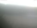 ./images/calvert/beach/20170905/beach20170905_072502.jpg