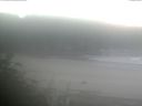 ./images/calvert/beach/20170905/beach20170905_073503.jpg
