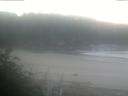 ./images/calvert/beach/20170905/beach20170905_074002.jpg