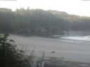 ./images/calvert/beach/20170905/beach20170905_074503.jpg