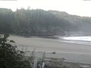 ./images/calvert/beach/20170905/beach20170905_080503.jpg