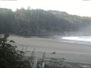 ./images/calvert/beach/20170905/beach20170905_081002.jpg