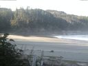 ./images/calvert/beach/20170905/beach20170905_083502.jpg