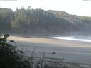./images/calvert/beach/20170905/beach20170905_084001.jpg
