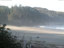 ./images/calvert/beach/20170905/beach20170905_084502.jpg