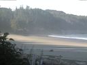 ./images/calvert/beach/20170905/beach20170905_085003.jpg