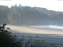 ./images/calvert/beach/20170905/beach20170905_090003.jpg
