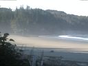 ./images/calvert/beach/20170905/beach20170905_090503.jpg