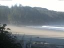 ./images/calvert/beach/20170905/beach20170905_091002.jpg