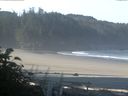 ./images/calvert/beach/20170905/beach20170905_092002.jpg