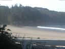 ./images/calvert/beach/20170905/beach20170905_092502.jpg