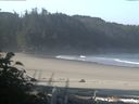 ./images/calvert/beach/20170905/beach20170905_094003.jpg