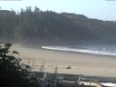 ./images/calvert/beach/20170905/beach20170905_094502.jpg