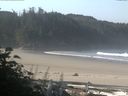 ./images/calvert/beach/20170905/beach20170905_095002.jpg