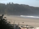 ./images/calvert/beach/20170905/beach20170905_095503.jpg