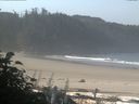 ./images/calvert/beach/20170905/beach20170905_100002.jpg