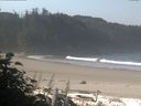 ./images/calvert/beach/20170905/beach20170905_102002.jpg