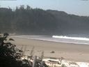 ./images/calvert/beach/20170905/beach20170905_102501.jpg