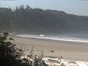 ./images/calvert/beach/20170905/beach20170905_103003.jpg