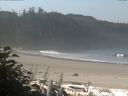 ./images/calvert/beach/20170905/beach20170905_103502.jpg