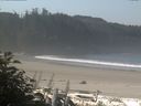 ./images/calvert/beach/20170905/beach20170905_104001.jpg