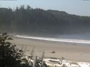 ./images/calvert/beach/20170905/beach20170905_104503.jpg