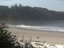./images/calvert/beach/20170905/beach20170905_105003.jpg