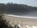 ./images/calvert/beach/20170905/beach20170905_105502.jpg