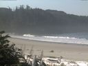 ./images/calvert/beach/20170905/beach20170905_110503.jpg