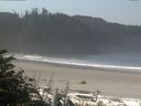 ./images/calvert/beach/20170905/beach20170905_111003.jpg
