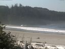 ./images/calvert/beach/20170905/beach20170905_113002.jpg
