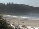 ./images/calvert/beach/20170905/beach20170905_113502.jpg