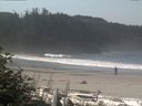 ./images/calvert/beach/20170905/beach20170905_114003.jpg